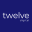 twelvedigital.com-logo