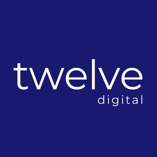 Twelve Digital | Boutique Digital Agency in Sri Lanka